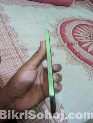 Realme 12 plus 5G